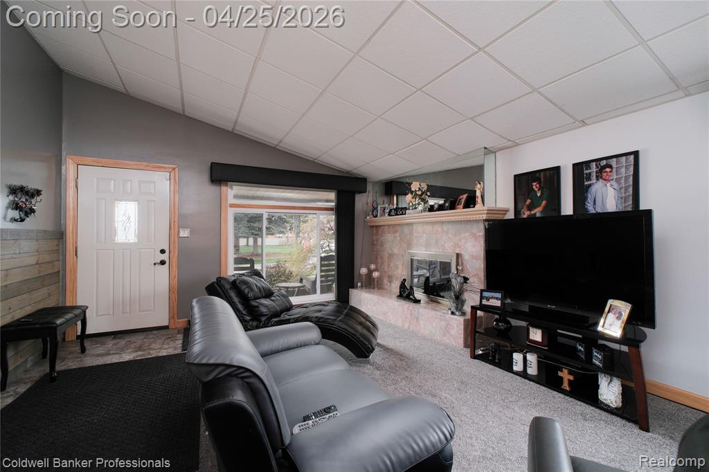 6182 Drexel Street, Dearborn Heights, MI 48127 — Photo 6