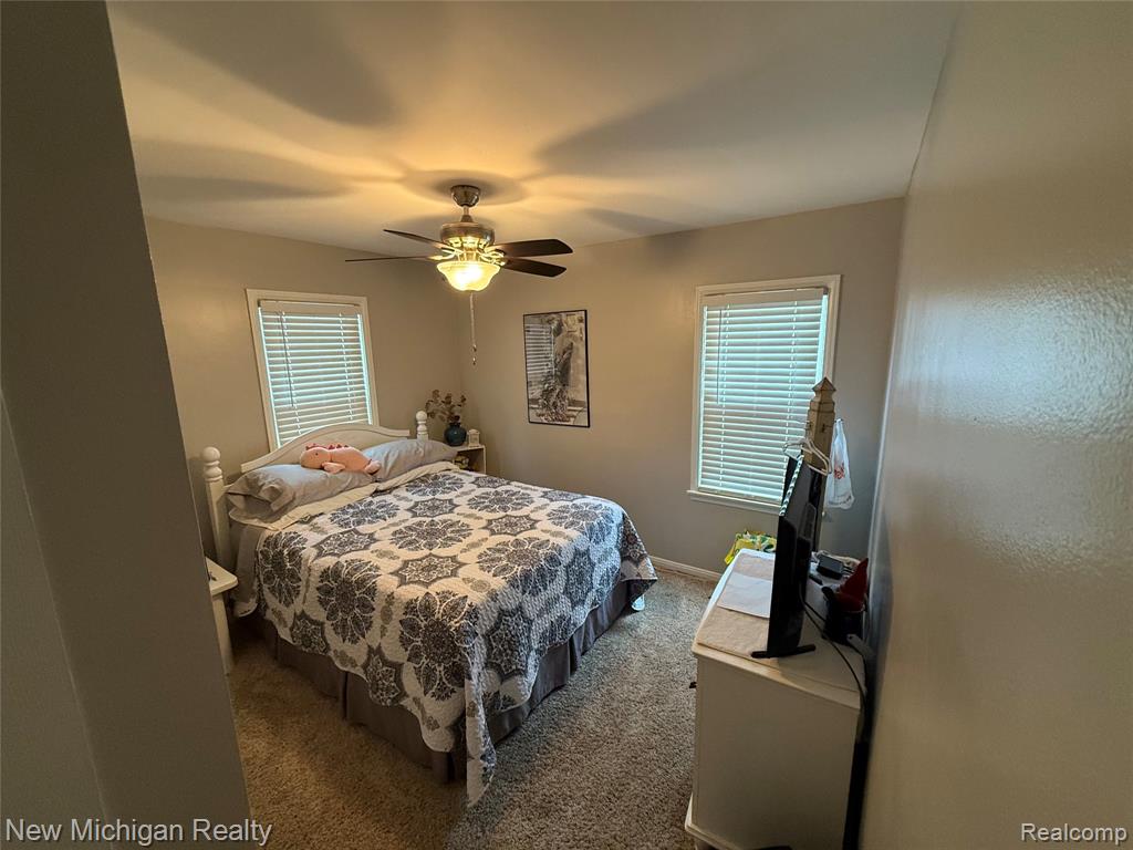 8983 Quandt Avenue, Allen Park, MI 48101 — Photo 20