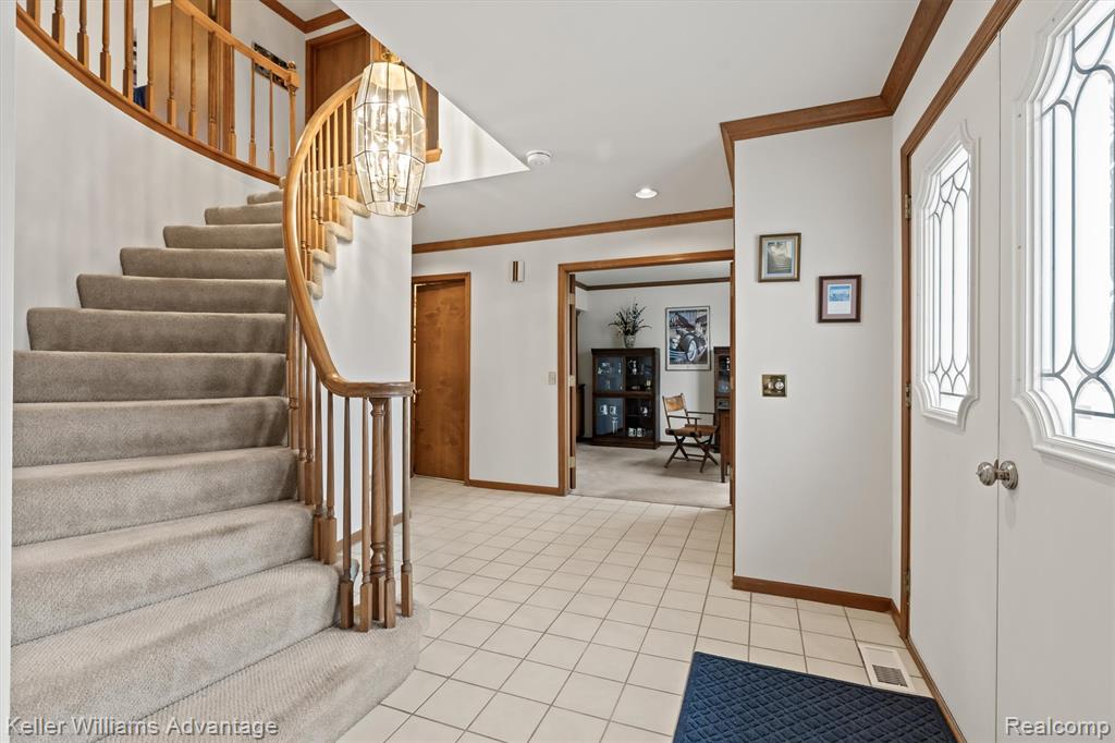47040 Elmsmere Drive, Northville, MI 48167 — Photo 24