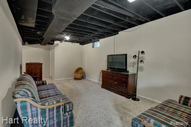 6198 EWALT Road, Imlay City, MI 48444 — Photo 30