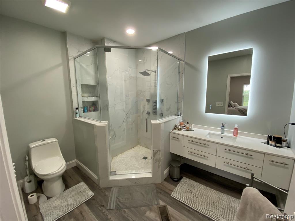 49435 Plymouth Way, Plymouth, MI 48170 — Photo 12