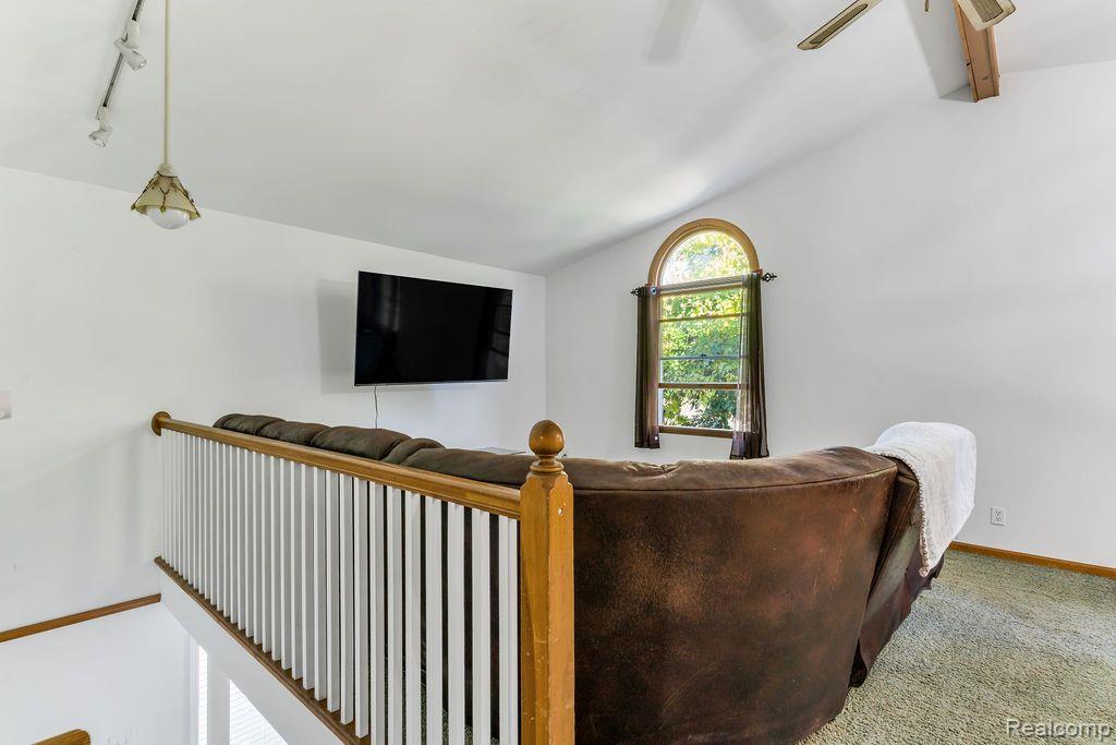 308 LEGRANDE Street, Holly, MI 48442 — Photo 7