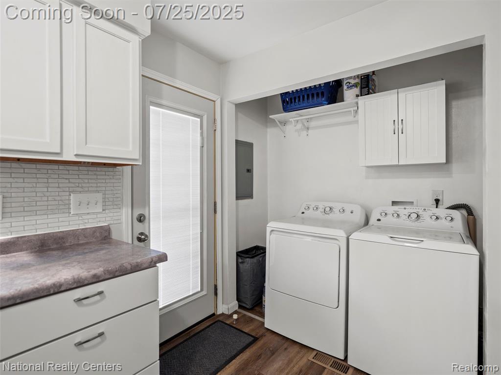407 Crescent Avenue, Holly, MI 48442 — Photo 10