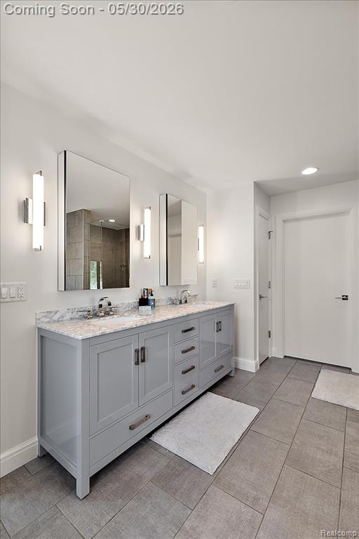 4102 Woodland Avenue, Royal Oak, MI 48073 — Photo 63