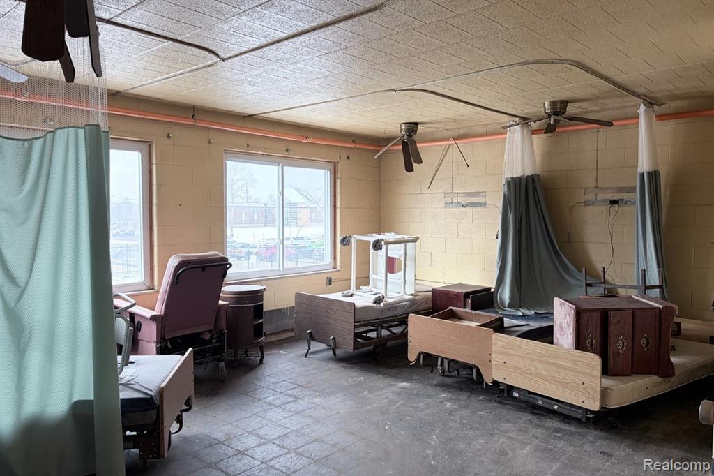 1640 Webb Street, Detroit, MI 48206 — Photo 24