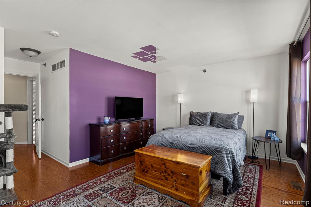 25445 Saint James, Southfield, MI 48075 — Photo 24