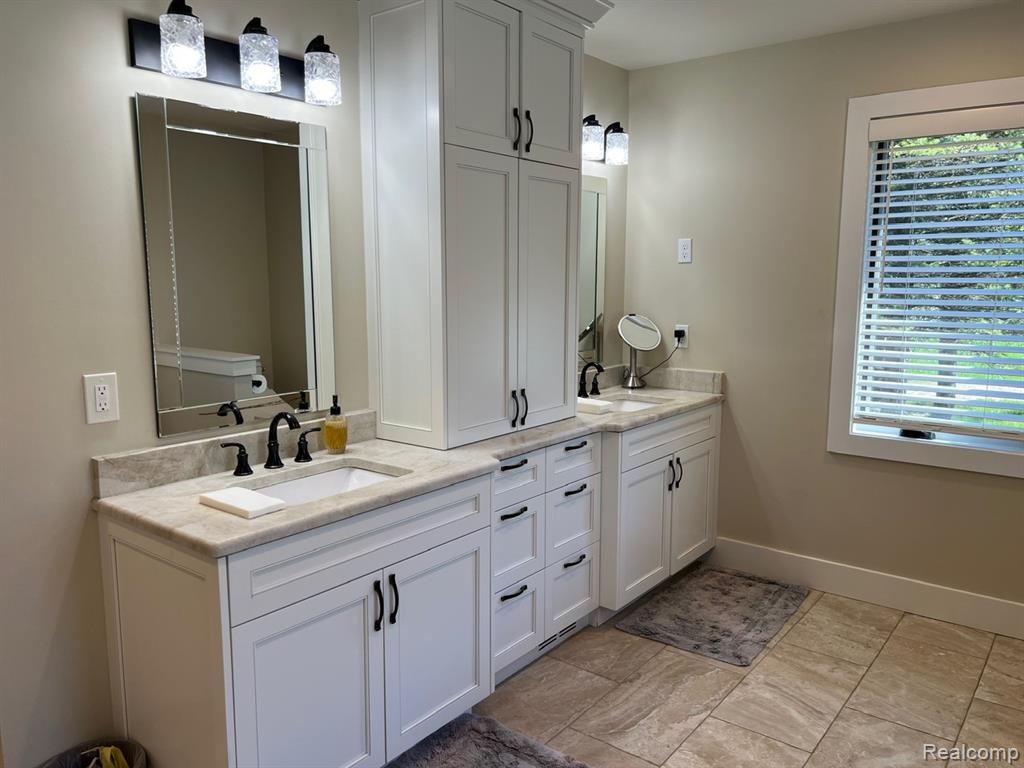 5785 Baldwin Road, Oxford, MI 48371 — Photo 38