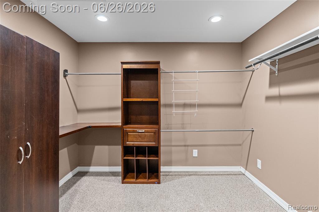 5366 E Mount Morris Road, Mount Morris, MI 48458 — Photo 26