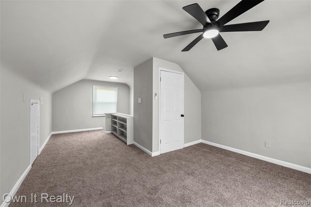 7816 Fielding Street, Detroit, MI 48228 — Photo 19