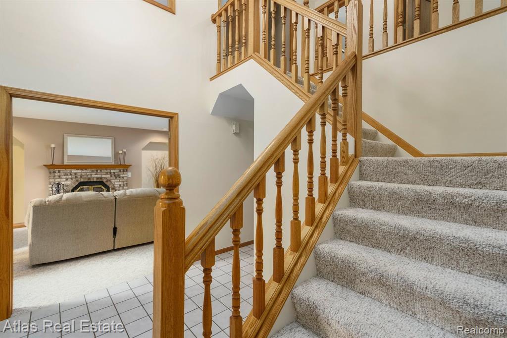 4217 PHILLIPS Road, Metamora, MI 48455 — Photo 40