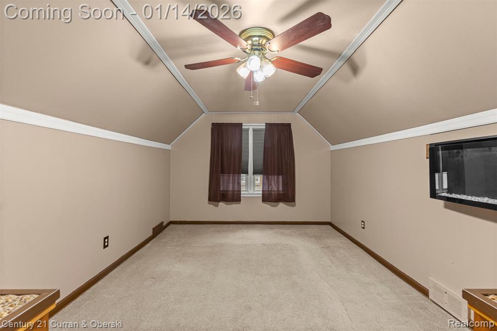 6552 Norwood Avenue, Allen Park, MI 48101 — Photo 16
