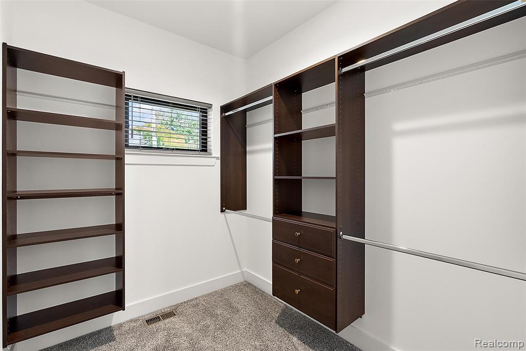41255 Conger Bay Drive, MI — Photo 29