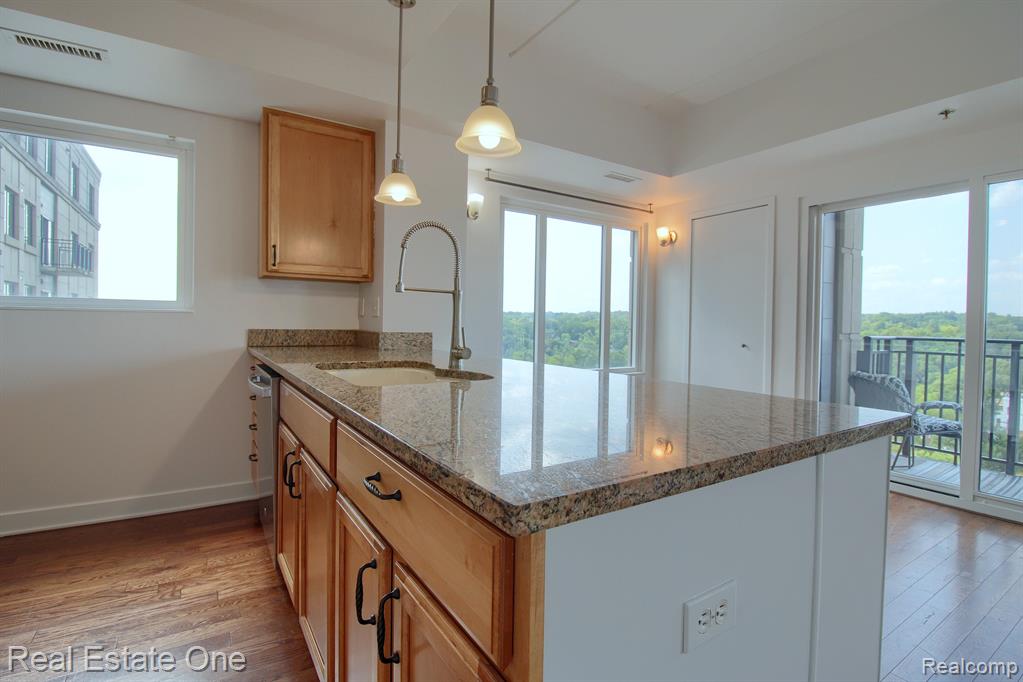 111 N Ashley 810, Ann Arbor, MI 48104 — Photo 14