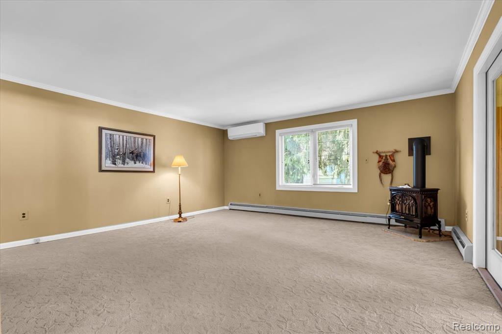 778 Troywood Drive, Troy, MI 48083 — Photo 14