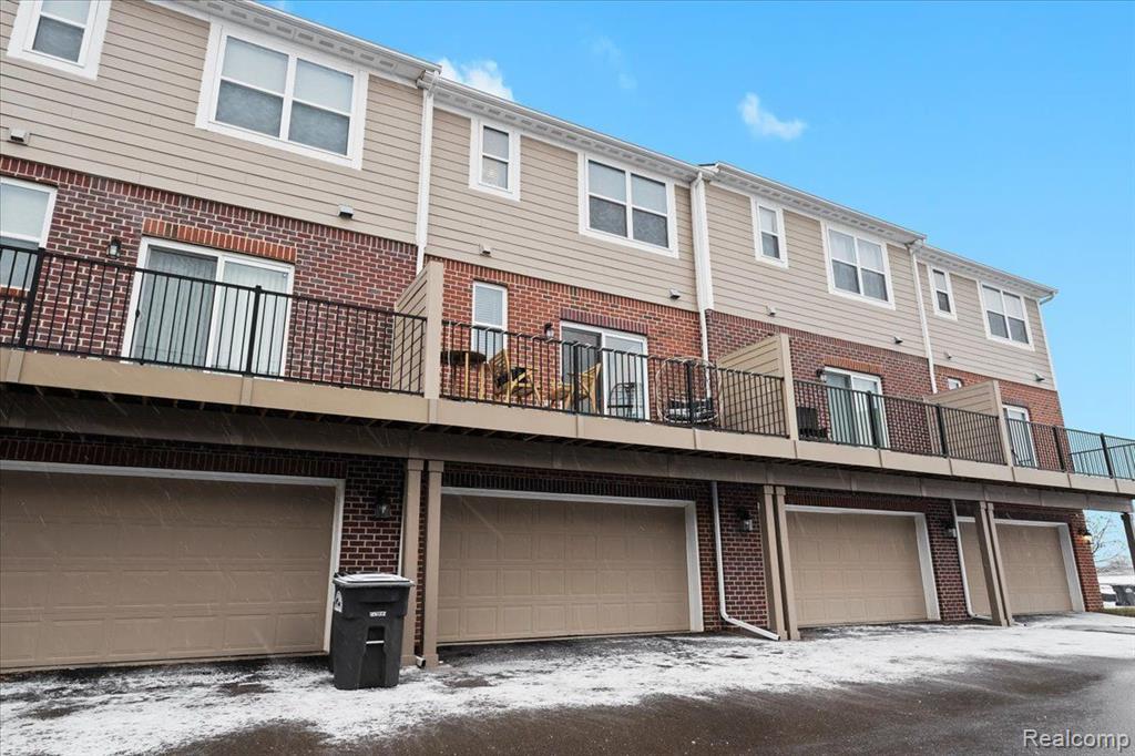 47659 ALDEN TERRACE N, Northville, MI 48168 — Photo 3