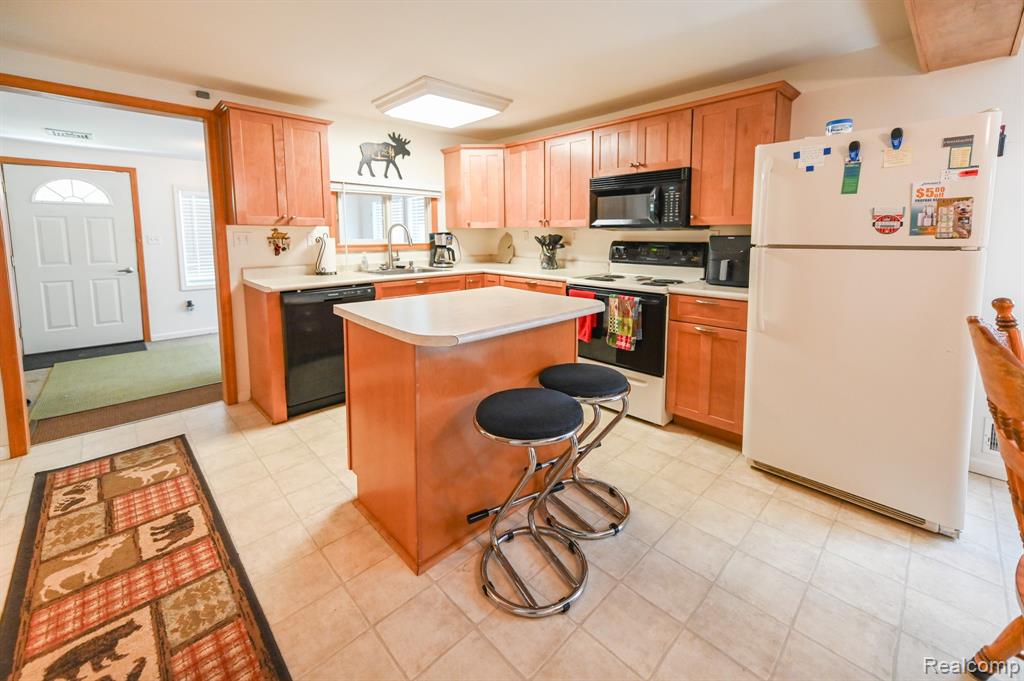 779 W Cr-612, Grayling, MI 49738 — Photo 20