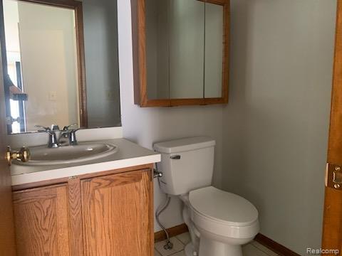 90 GRANADA Drive, White Lake, MI — Photo 17