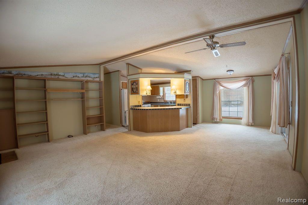 4650 SIMONELLI Road, Whitehall, MI 49461 — Photo 6