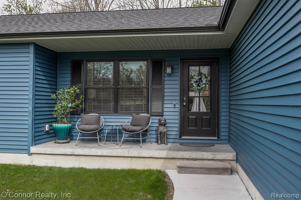 1521 Georgia Avenue, Marysville, MI 48040 — Photo 2