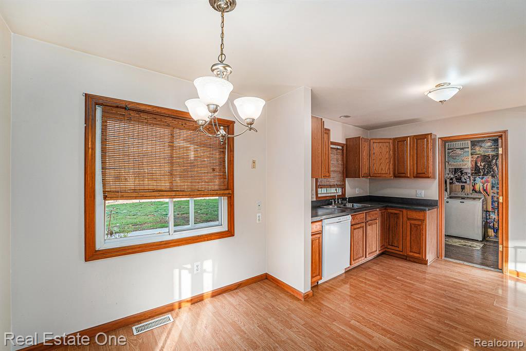 6295 N Beck Road, Canton, MI 48187 — Photo 5