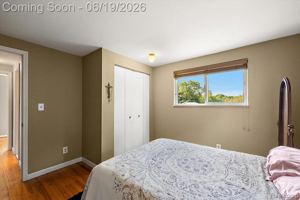 10324 Oakhill Road, Holly, MI 48442 — Photo 24