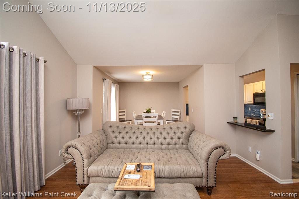 1848 Flagstone Circle, Rochester, MI 48307 — Photo 10