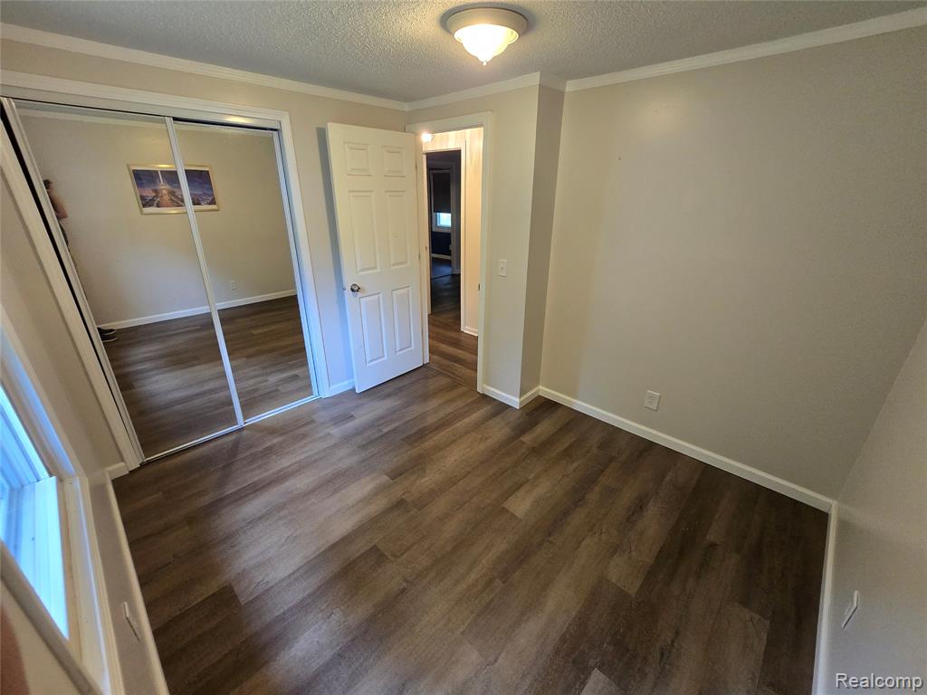 1559 Sturdevant Road, Kimball, MI — Photo 39
