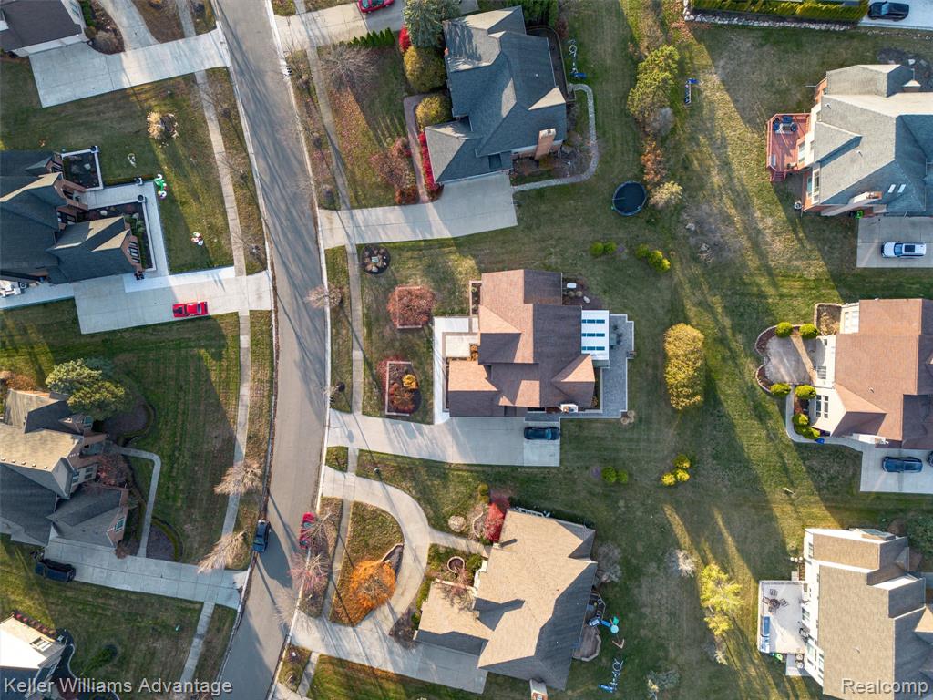 4656 Stoneview, West Bloomfield, MI — Photo 11