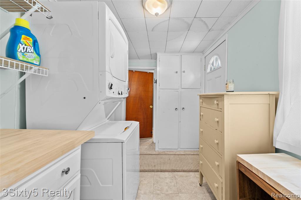 7523 Beechwood, Lexington, MI 48450 — Photo 28