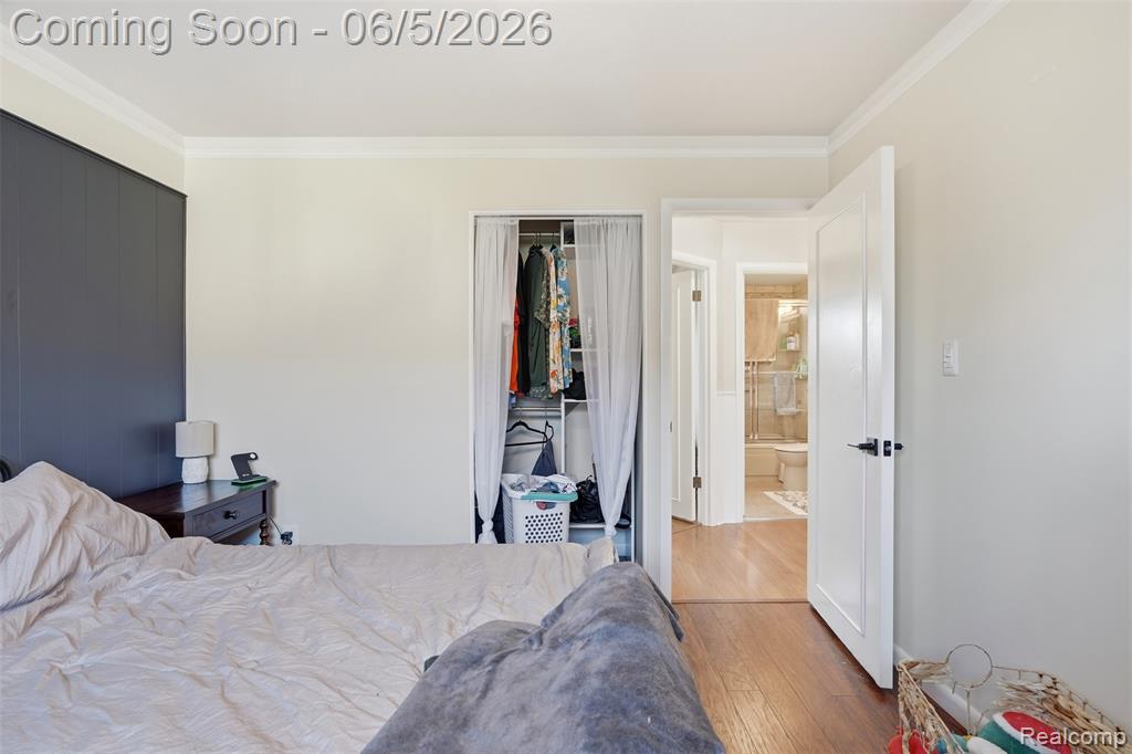 17968 Summer Lane S, Fraser, MI 48026 — Photo 14