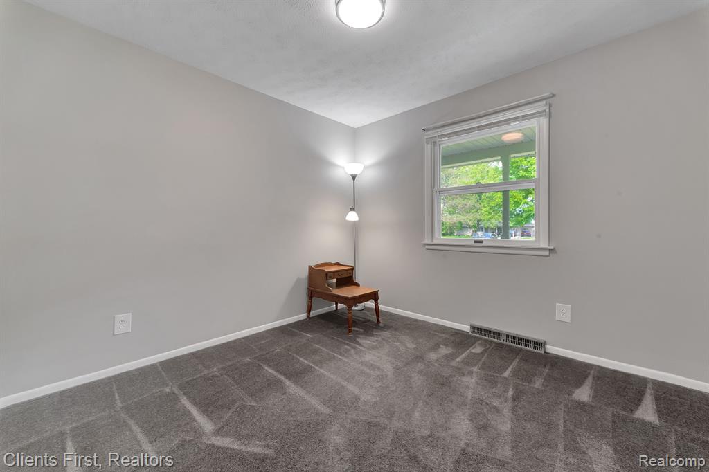 4630 DENTON Road, Canton, MI 48188 — Photo 29