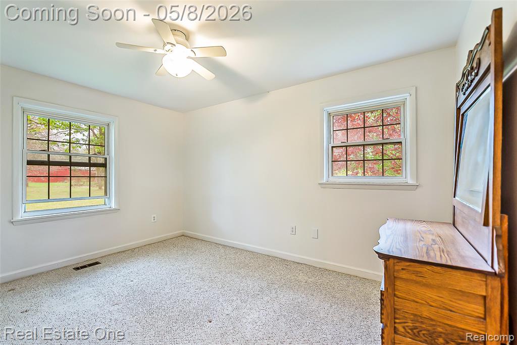 12909 Haven Drive, South Lyon, MI 48178 — Photo 23