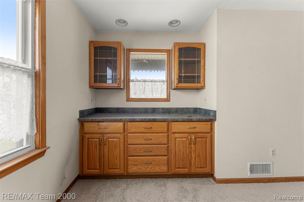4028 18th Street, Wyandotte, MI 48192 — Photo 9