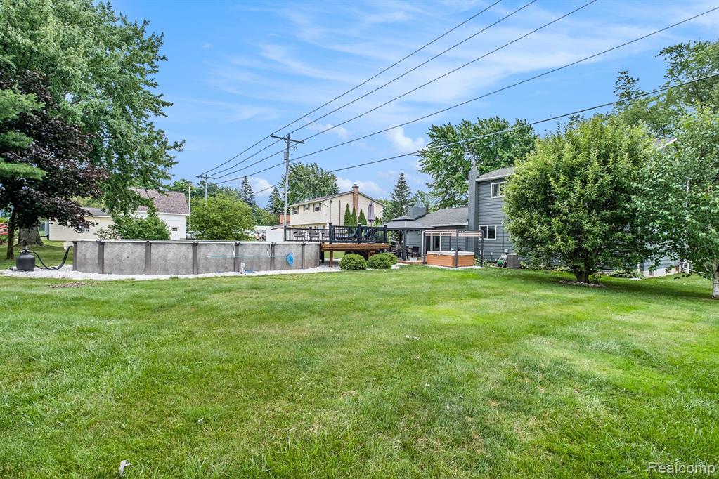 4170 LAHRING Road, Linden, MI 48451 — Photo 18