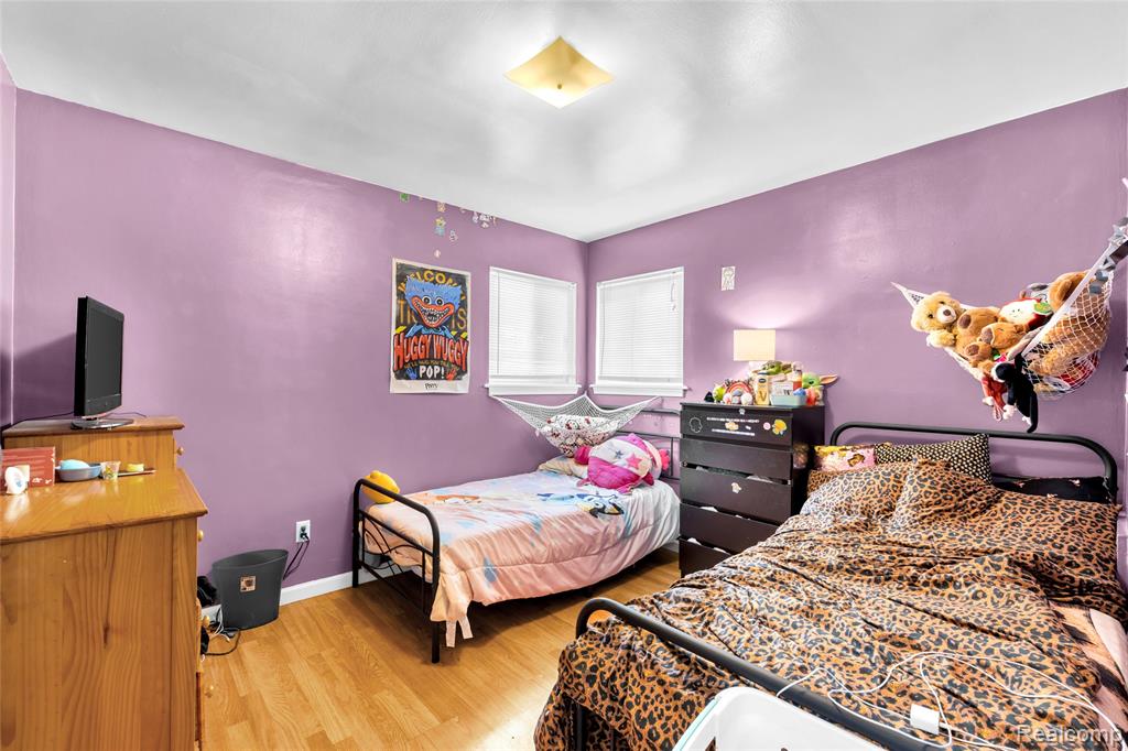 12030 Arcola Street, Livonia, MI 48150 — Photo 9
