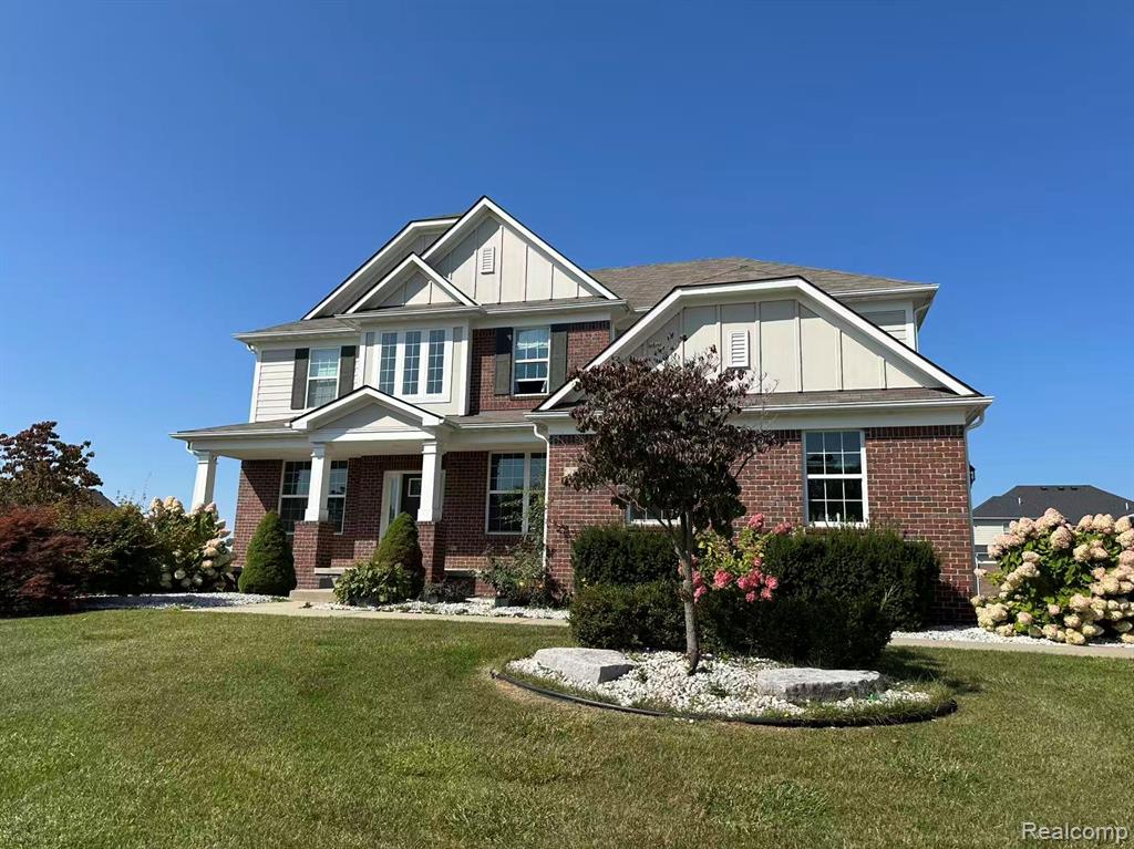 5791 Northford, Canton, MI 48187 — Photo 2