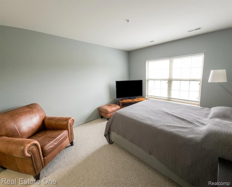 478 Village Lane, Milford, MI 48381 — Photo 14