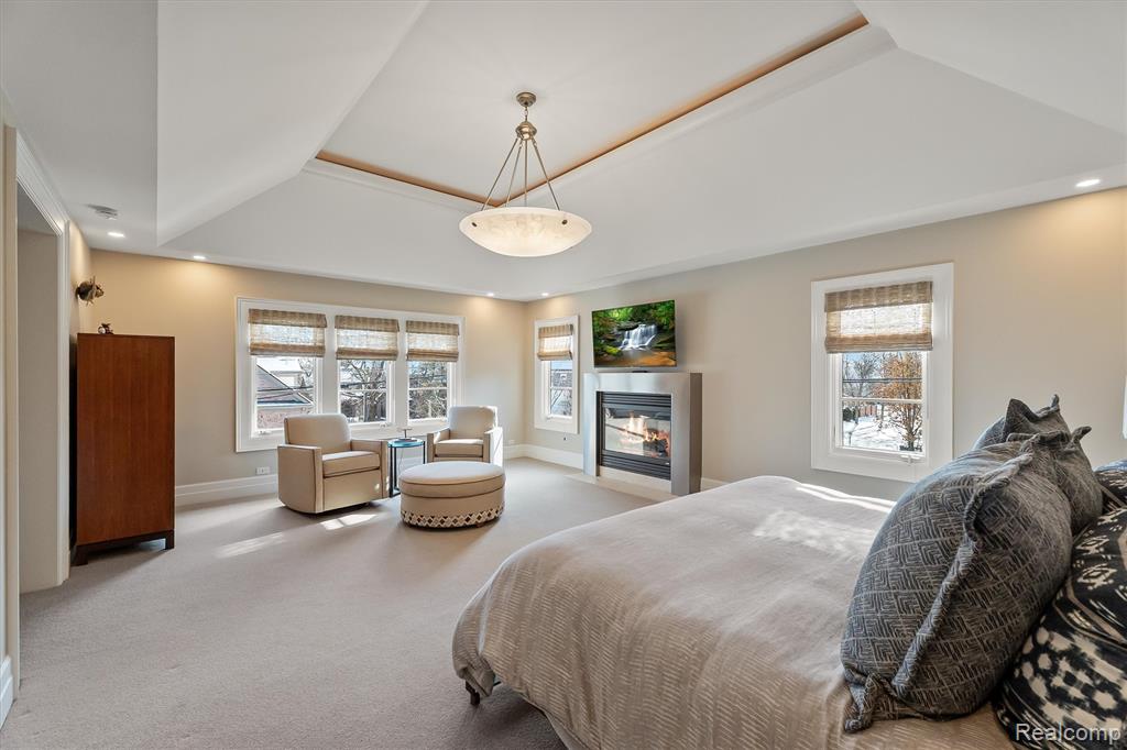 615 Hanna Street, Birmingham, MI 48009 — Photo 17