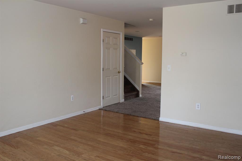 4160 BRIGHTON Lane, Canton, MI 48188 — Photo 3