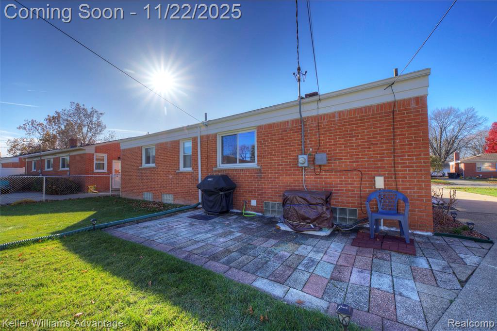9338 Colorado Street, Livonia, MI 48150 — Photo 42