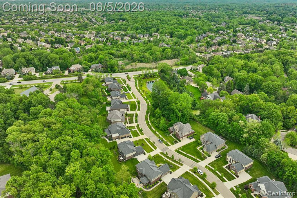 47566 Alpine Drive, Novi, MI — Photo 70