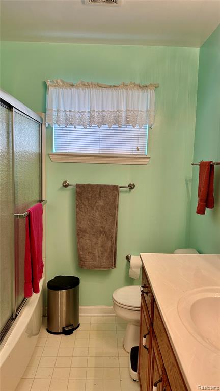 6326 Glastonbury Street, Westland, MI — Photo 7