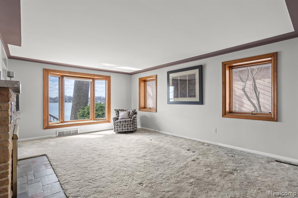 7989 LOCKLIN, West Bloomfield, MI 48324 — Photo 7