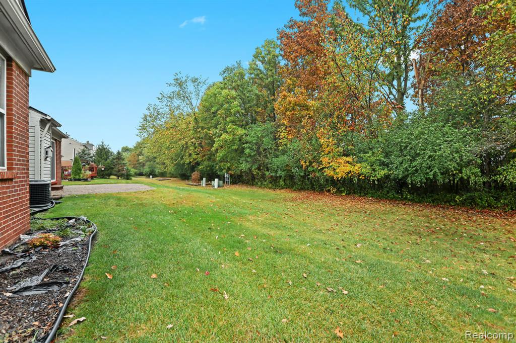 3415 Wall Street, Canton, MI 48188 — Photo 37