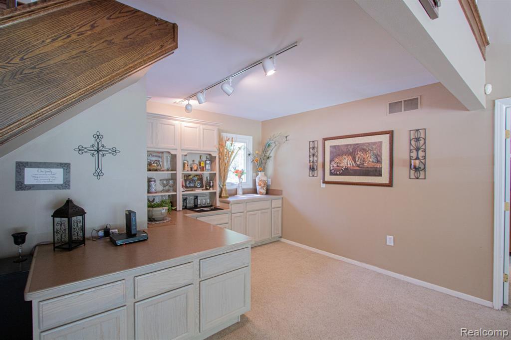 7857 KENDALL Road, Columbus, MI — Photo 12
