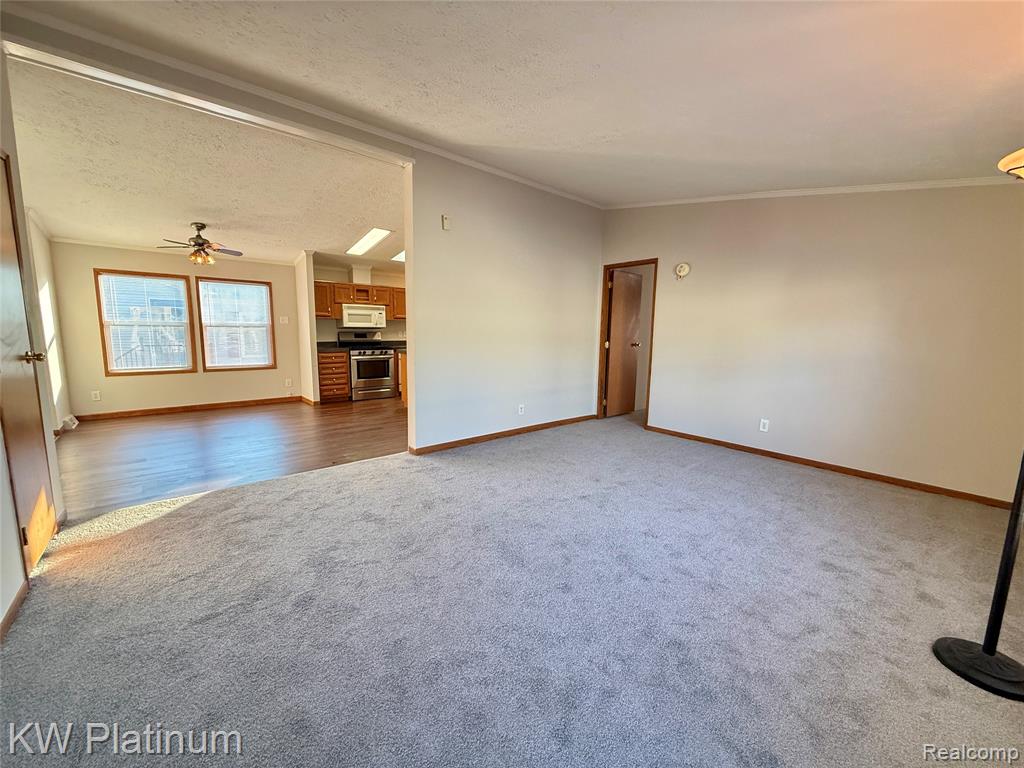 49872 Teton Pass, Shelby Twp, MI 48315 — Photo 5