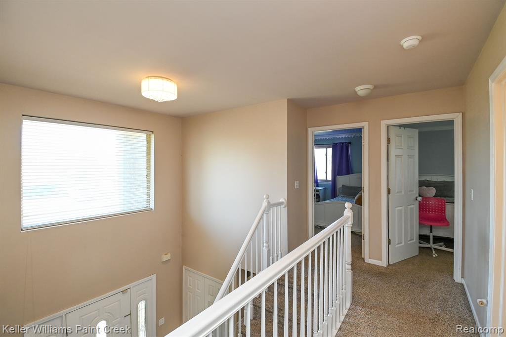 51466 PROMENADE Lane, New Baltimore, MI 48047 — Photo 21