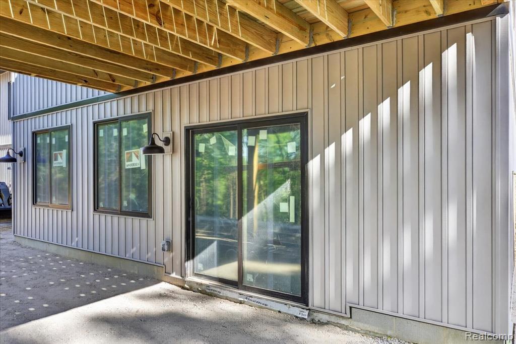 5005 Metamora Ridge, Metamora, MI 48455 — Photo 50