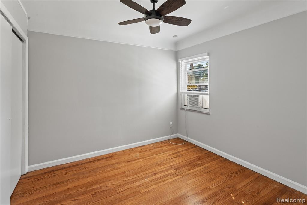 505 Main Street S, Clawson, MI — Photo 23