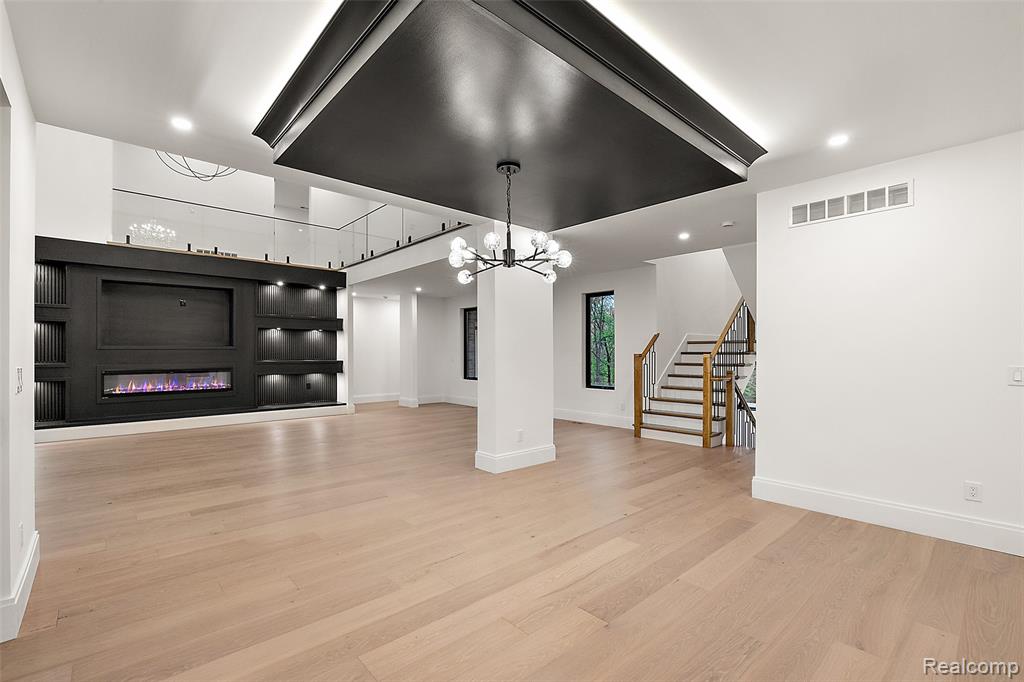 6675 College Park Drive, Clarkston, MI — Photo 18
